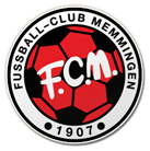 FC Memmingen